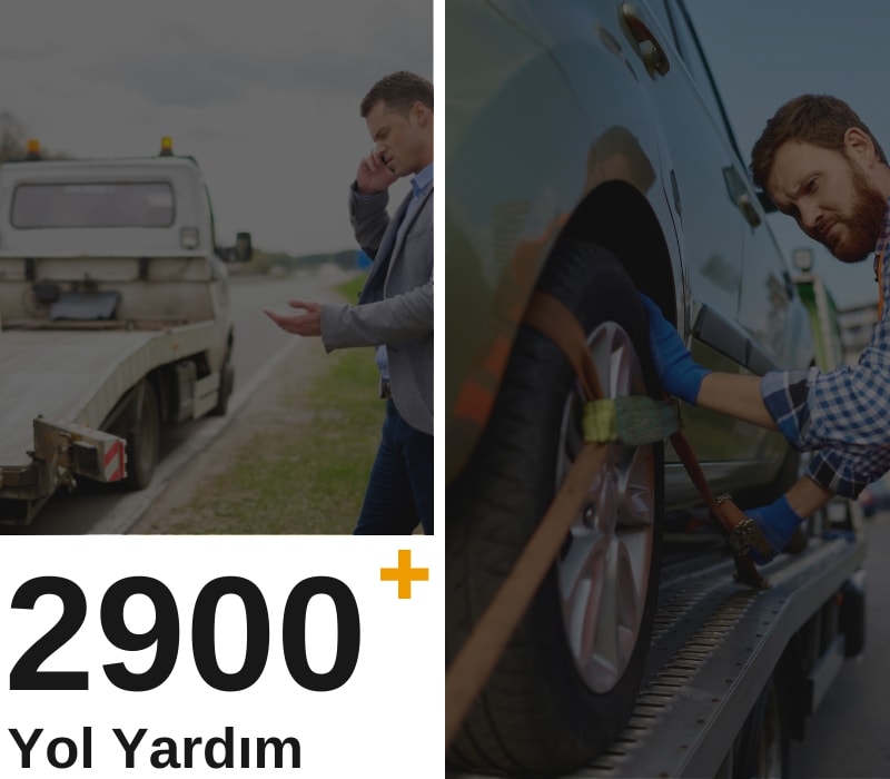 ankara-oto-kurtarma-webtr